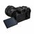 PANASONIC Lumix DC-S5 + 20-60mm f/3.5-5.6