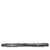 FB-150200FG3