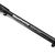 MANFROTTO Tripé de Alúminio MKBFRLA4BK-3W Befree Advanced com Cabeça Fluida 3 Vias