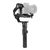 MANFROTTO Kit Estabilizador Profissional MVG460 4.6kg