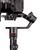 MANFROTTO Kit Estabilizador Profissional MVG460 4.6kg