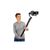 MANFROTTO Braço de Extensão MVGBF-CF Fast GimBoom (Fibra de Carbono)