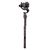 MANFROTTO Braço de Extensão MVGBF-CF Fast GimBoom (Fibra de Carbono)