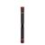 MANFROTTO Braço de Extensão MVGBF-CF Fast GimBoom (Fibra de Carbono)