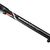 MANFROTTO Tripé de Alúminio MKBFRLA-3W Befree Advanced com Cabeça Fluida 3 Vias para Sony Alpha