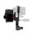 MANFROTTO Tripé de Alúminio MKBFRLA-3W Befree Advanced com Cabeça Fluida 3 Vias para Sony Alpha