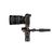 MANFROTTO Tripé de Alúminio MKBFRLA-3W Befree Advanced com Cabeça Fluida 3 Vias para Sony Alpha