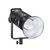 GODOX Iluminador Led SZ200Bi Zoomable Bi-Color