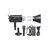 GODOX Iluminador Led SZ200Bi Zoomable Bi-Color