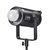 GODOX Iluminador Led SZ200Bi Zoomable Bi-Color
