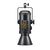 GODOX Iluminador Led SZ200Bi Zoomable Bi-Color