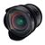 SAMYANG Cine VDSLR 14mm T3.1 MK2 Canon EF