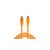 TETHER TOOLS Cabo USB-C - Macho / Micro-B 5-Pin - 4.6m