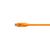 TETHER TOOLS Cabo USB-C - Macho / Micro-B 5-Pin - 4.6m