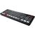 BLACKMAGIC DESIGN ATEM Mini Extreme
