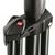 MANFROTTO Tripé de Estúdio Mini Compact 1051BAC