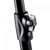 MANFROTTO Tripé de Estúdio 1004BAC