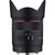 SAMYANG AF 24mm f/1.8 Sony E-Mount