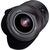 SAMYANG AF 24mm f/1.8 Sony E-Mount