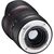 SAMYANG AF 24mm f/1.8 Sony E-Mount