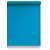 #61 BLUE LAKE - 2.72x11m1