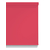 #91 WATERMELON - 1.35x11m1 #91 WATERMELON - 1.35x11m