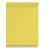 #78 SUNSHINE - 1.35x11m1