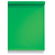 #54 STINGER CHROMAKEY - 1.35x11m2
