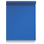 #11 ROYAL BLUE - 1.35x11m1
