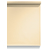 #64 FAWN - 1.35x11m 1