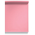 #17 CARNATION PINK -1.35x11m1