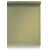 #10 LEAF - 2.72x11m