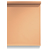 #26 PONGEE - 1.35x11m