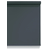 #57 THUNDER GRAY - 2.72x11m1