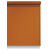#48 SPICE - 1.35x11m1