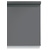 #4 NEUTRAL GRAY - 2.72x11m1