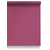 #62 PLUM - 1.35x11m1