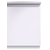 #93 ARCTIC WHITE1