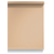 #66 WHEAT - 1.35x11m