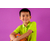 #76 GRAPE - 2.72x11m1 #76 GRAPE - 2.72x11m