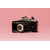 #17 CARNATION PINK - 2.72x11m1