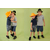 #13 TROPICAL GREEN - 1.35x11m2
