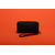#39 BRIGHT ORANGE - 2.72x11m2