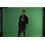 #54 STINGER CHROMAKEY - 1.35x11m4