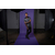#68 DEEP PURPLE - 2.72x11m4