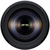 TAMRON 18-300mm f/3.5-6.3 Di III-A VC VXD Fujifilm X