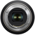 TAMRON 18-300mm f/3.5-6.3 Di III-A VC VXD Fujifilm X