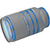 TAMRON 18-300mm f/3.5-6.3 Di III-A VC VXD Fujifilm X