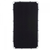 MANFROTTO Cover Skylite Rapid Preto 110x200