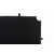 MANFROTTO Cover Skylite Rapid Preto 110x200